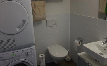 Wohnung 4 Zimmer - image - 6