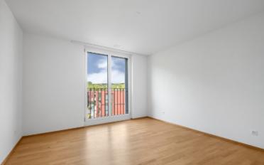Wohnung 3.5 Zimmer - image - 4