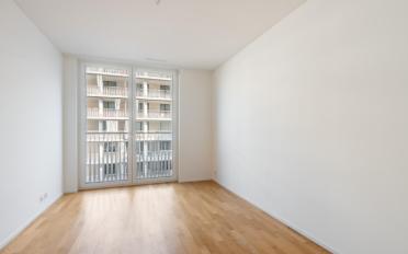 Wohnung 2.5 Zimmer - image - 4