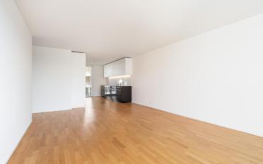 Wohnung 2.5 Zimmer - image - 2