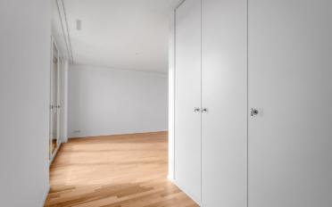 Wohnung 2.5 Zimmer - image - 5