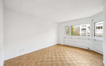 Wohnung 2.5 Zimmer - image - 3