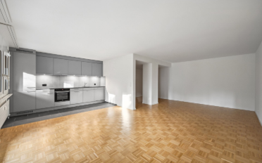 Wohnung 3.5 Zimmer - image - 3