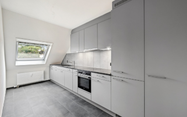 Wohnung 2.5 Zimmer - image - 3