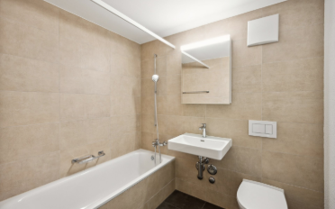 Wohnung 2.5 Zimmer - image - 2