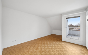 Wohnung 2.5 Zimmer - image - 5