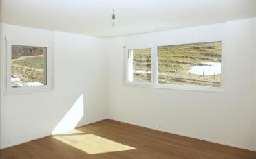Apartment 4.5 rooms - image - 8