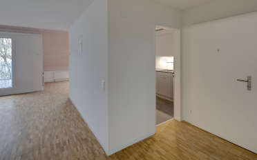 Duplex 4.5 rooms - image - 6