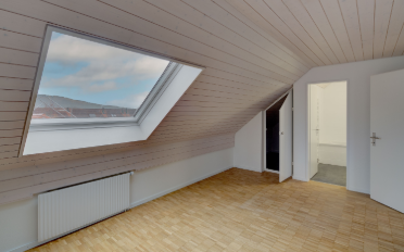 Duplex 4.5 rooms - image - 8