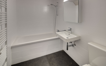 Duplex 4.5 rooms - image - 3