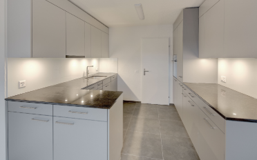 Duplex 4.5 rooms - image - 1