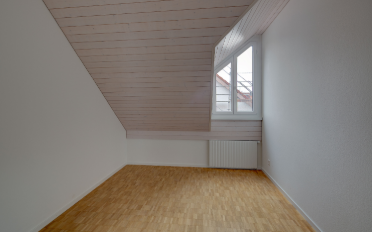 Duplex 4.5 rooms - image - 7