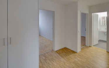 Duplex 4.5 rooms - image - 2