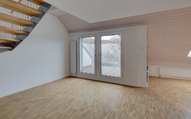 Duplex 4.5 rooms - image - 9