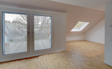 Duplex 4.5 rooms - image - 5