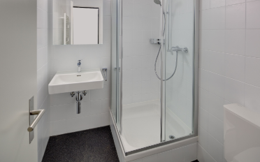 Duplex 4.5 rooms - image - 10