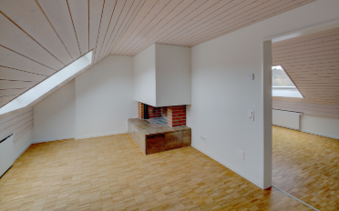 Duplex 4.5 rooms - image - 12