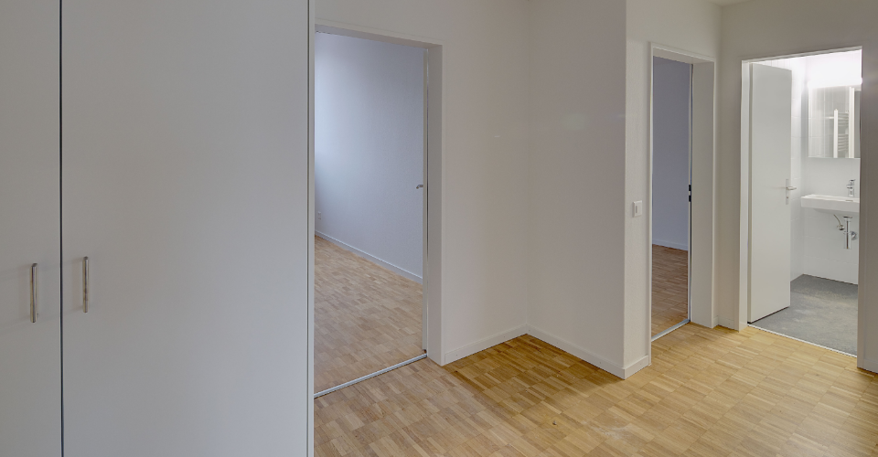Dättwil AG