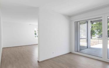 Apartment 3.5 rooms - image - 2