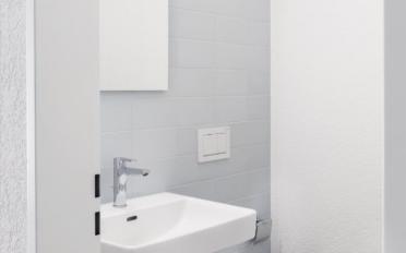 Apartment 3.5 rooms - image - 5