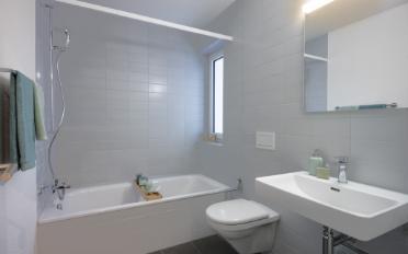 Apartment 3.5 rooms - image - 4