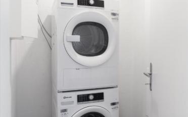 Apartment 3.5 rooms - image - 8