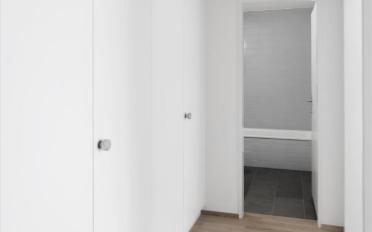 Apartment 3.5 rooms - image - 7