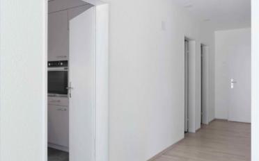 Apartment 3.5 rooms - image - 6