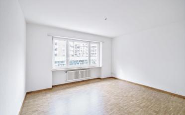 Wohnung 2 Zimmer - image - 1