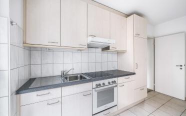Wohnung 2 Zimmer - image - 2