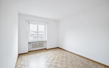Wohnung 2 Zimmer - image - 6