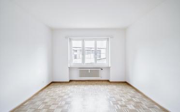 Wohnung 2 Zimmer - image - 5