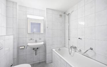 Wohnung 2 Zimmer - image - 4