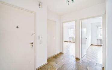 Wohnung 2 Zimmer - image - 7