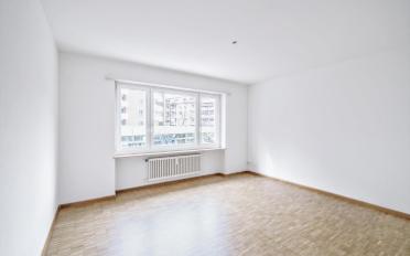 Wohnung 3 Zimmer - image - 2