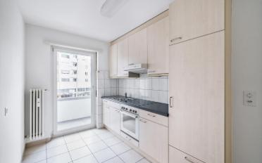 Wohnung 3 Zimmer - image - 3