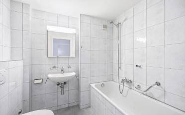 Wohnung 3 Zimmer - image - 5