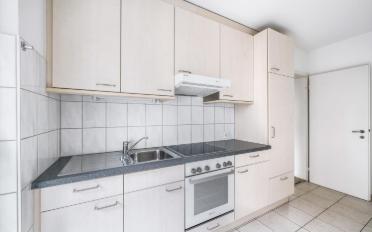 Wohnung 3 Zimmer - image - 4