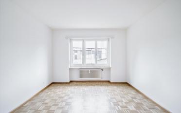 Wohnung 3 Zimmer - image - 6