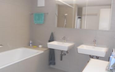 Attikawohnung 6.5 Zimmer - image - 5