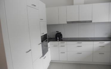Attikawohnung 6.5 Zimmer - image - 4