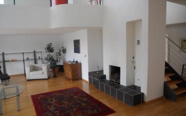 Attikawohnung 6.5 Zimmer - image - 3