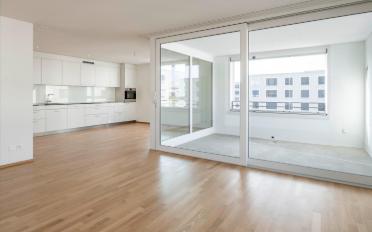 Appartement 3.5 pièces - image - 3