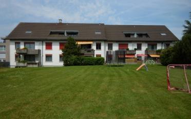 Apartment 3 rooms - image - 1