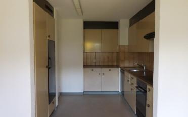 Apartment 3 rooms - image - 4