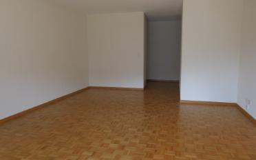 Apartment 3 rooms - image - 3