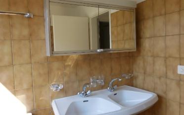 Apartment 3 rooms - image - 6