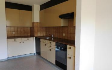 Apartment 3 rooms - image - 5