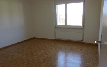 Apartment 3 rooms - image - 7