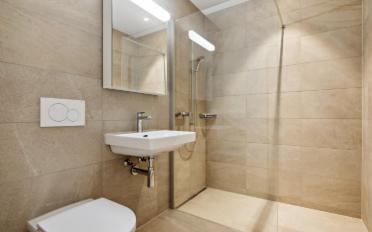 Wohnung 3.5 Zimmer - image - 5